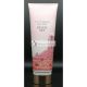 Victoria's Secret Desert Sky Parfümierte Körperlotion 236ml