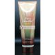 Victoria's Secret Bare Vanilla HEAT Parfümierte Körperlotion 236ml