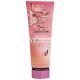 Victoria's Secret Pure Seduction Golden Körperlotion, 236ml