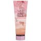 Victoria's Secret Velvet Petals Arany Testápoló, 250ml