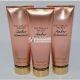 Victoria's Secret Amber Romance Duftende Lotion