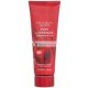 VICTORIA'S SECRET Pom L'Orange Körperlotion, 236 ml