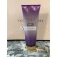 Victoria's Secret Love Spell Schimmerndes Körperlotion 236 ml