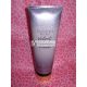 Victoria's Secret Bare Vanilla Duftende Körperlotion