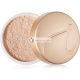 Jane Iredale Amazing Base Lose Mineralpuder 10,5g Hellbeige