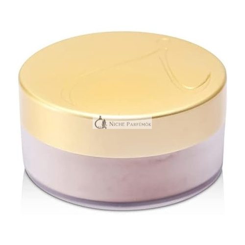 Jane Iredale Unglaubliches Basis-Puder