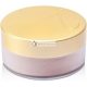 Jane Iredale Unglaubliches Basis-Puder