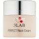 3LAB Perfekte Halscreme, 60ml