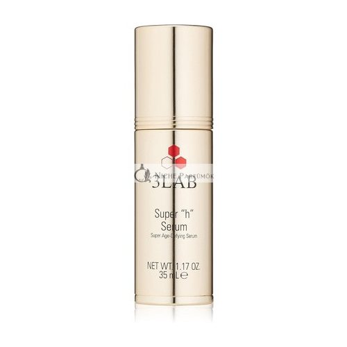 3LAB Super H Serum 35ml