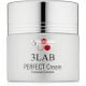 3LAB Die Perfekte Creme 60ml