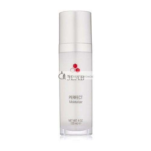 3LAB Perfekter Feuchtigkeitsspender 120 ml