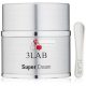 3LAB Super Cream Gesichtscreme, 50ml