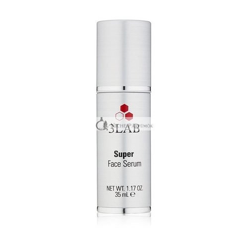 3LAB Super Face Serum, 35ml