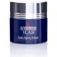 3Lab Anti-Aging Gesichtsmaske, 60ml