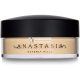 Anastasia Beverly Hills Loose Setting Powder Banana, 25g