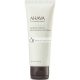 AHAVA Extreme Firming Nyak- és Dekoltázs Krém 75ml