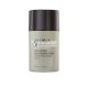 AHAVA Männer Anti-Aging Feuchtigkeitscreme mit SPF15 50ml