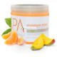 BCL Spa Mandarin Mango Feuchtigkeitsmaske, 453 g