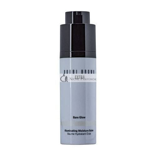 Bobbi Brown Extra Hidratáló Balzsam Bare Glow, 30ml