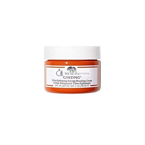 Origins GinZing Ultra-Hydratisierende Energie-Spendende Creme 30ml