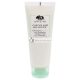 Origins Checks and Balances Gesichtspeeling Unisex 74ml