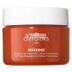 Origins Ginzing Energisierende Gel-Creme mit Koffein und Niacinamid, 50ml