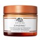 Origins Ginzing Glow Hidratáló Krém, 50ml