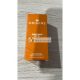 Origins GinZing SPF30 Napi Hidratáló, 50ml