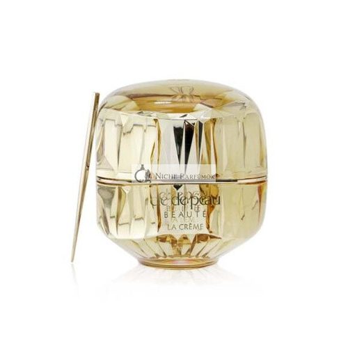 Cle De Peau Die Creme, 50ml