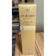 Cle de Peau Beaute Micellás Tisztító Víz, 200ml