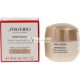 Shiseido Benefiance Neura Nappali Krém 30ml