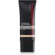 Shiseido Synchro Skin Öntisztító Tinta Alapozó 125 Fair Asterid, 30ml