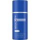 Neostrata Skin Active Triple Firming Neck Cream, 80g