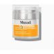 Murad Essential-C Firming Radiance Tagescreme 50ml mit Vitamin C