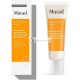 Murad Environmental Shield Essential-C Tagesfeuchtigkeitspflege SPF30