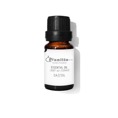 Ätherisches Öl Daffoil Vanilla, 10ml