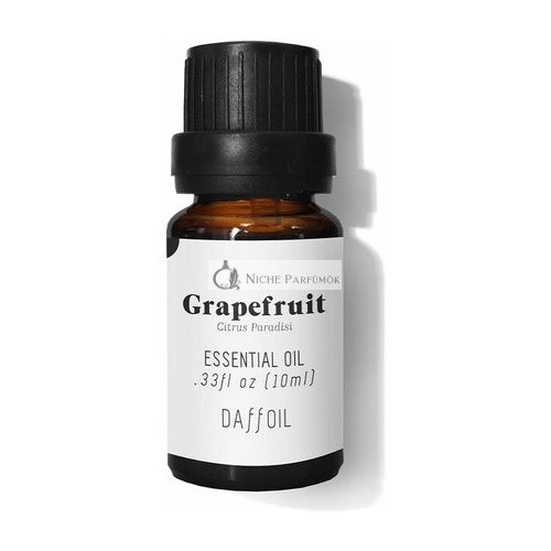 Daffoil Grapefruit ätherisches Öl 10ml