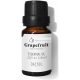 Daffoil Grapefruit ätherisches Öl 10ml