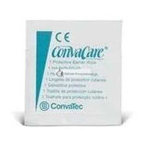 Convacare Salve Protector, 100 db