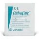 Convacare Salve Protector, 100 db