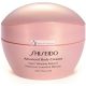 Shiseido Fortgeschrittener Körperformer Super Slimming 200ml