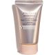 Shiseido SKN C.NECK CON Kezelés, 50ml