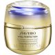 VITAL PERFECTION konzentrierte Supreme-Creme, 50 ml