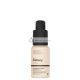 The Ordinary Korrektív Alapozó 1.0p Nagyon Világos Rózsaszín Alapton SPF15 30ml