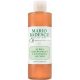 Alpha Grapefruit Reinigungs-Lotion 236ml