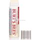 Burt's Bees Ultra Conditioning Lip Balm Cocoa, 4,25g