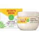 Burt's Bees Sensitiver Nachtcreme, 50g