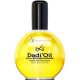 Dadi'Oil Nagelbehandlungsöl 72ml