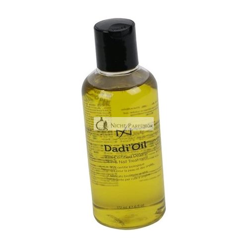 Dadi'Oil Nagelbehandlungsöl 172ml