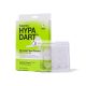 Carbon Theory Supacylic Acne Patches Hypa Dart Microdart Spot Matches - 9 Stück